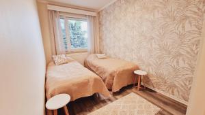 Villa Ruths Stay Valta