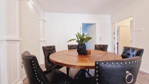 Villa Ruths Stay Valta