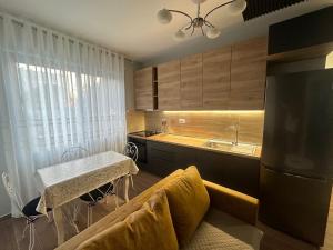 I&S Apartment 6