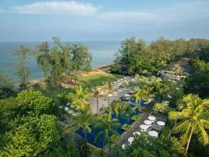 Anantara Mai Khao Phuket Villas - Ban Han Bua (1)
