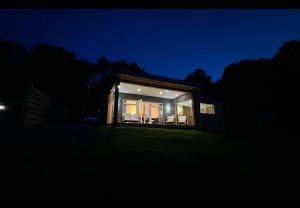 Castle Glen Lodge - 4hvězdičkové hotely ve městě Dumfries