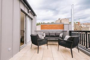 Hotels Hotel Majestic : photos des chambres