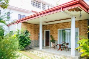 Caliah Homes