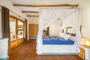 Villa Hina 3 BR in Bingin