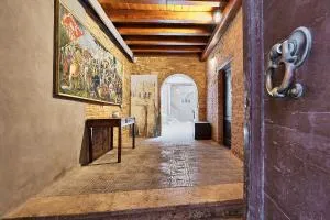 Casa Massarelli - Cesolo