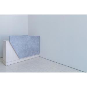 RedDoorz Plus at D San Residence Buah Batu