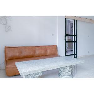 RedDoorz Plus at D San Residence Buah Batu