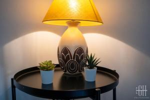 LHoya - Quartier Prébendes