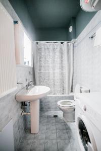 John luxury apartment 2