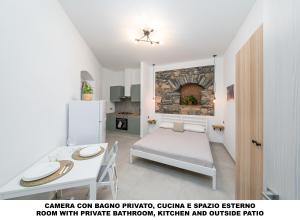 La Ghiara