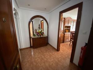 Casa Güeli 1A133 by R2R Consulting