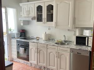 Casa Güeli 1A133 by R2R Consulting