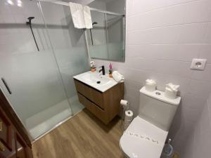 Casa Güeli 1A133 by R2R Consulting