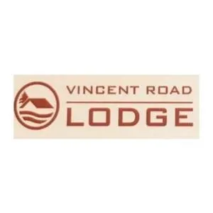 Vincent Road Lodge - Bunkers Hill
