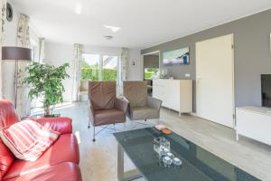 Villapark Kamperfoelie 77