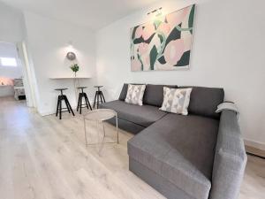 La Casa de Las Rosas