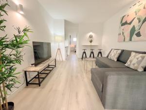 La Casa de Las Rosas