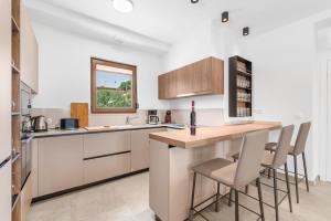 Villa Karina, Poreč