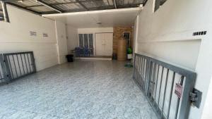 NB bangsaen house KL2