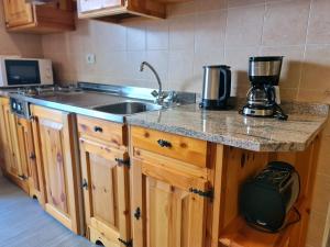 Casa Eulberg Marcania Balcone vista lago