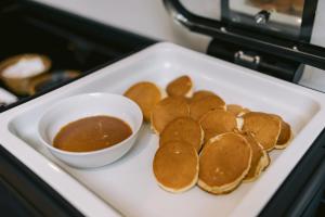 Hotels Hotel Majestic : photos des chambres