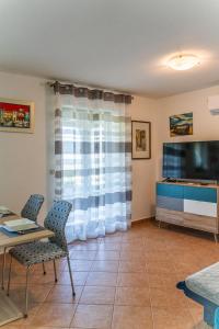 Apartment Elio 1606