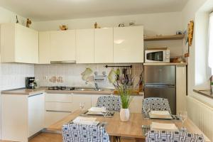 Apartment Elio 1606