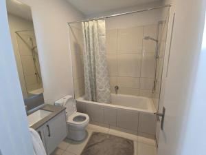 1008 The Median, Rosebank