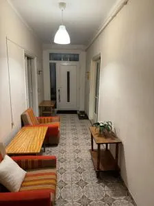 Varga Residence - Polgár