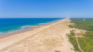 Campings Camping Village Le Vieux Port***** : photos des chambres