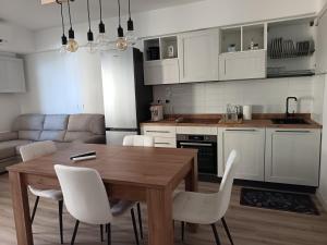 SG HOUSE - Lavagna - Posto Auto Incluso