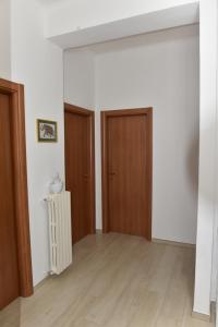 Dimora del viaggiatore