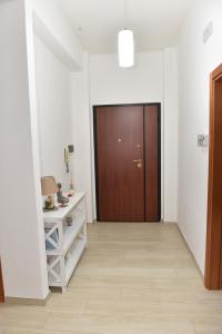 Dimora del viaggiatore