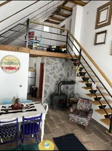 Planinski beg, Tara, Sekulići - Jevtići