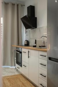 Ourania Apartment 2