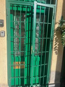 Suite Apartment Hidden Gem next Synagogue - A