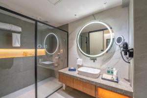 Kananwas Resort, Kumbhalgarh