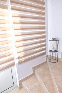 Pirin rooms