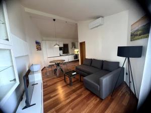 Suite Panorama Fiesole