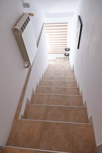 Pirin rooms