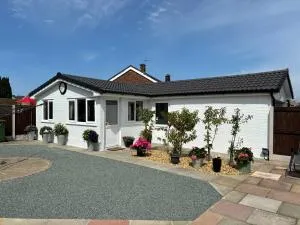 The Hideaway - Ormskirk