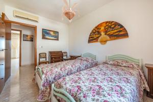 Casa Nonna Caterina Monopoli - Happy Rentals