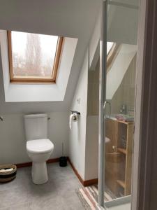 Maisons de vacances Cepoy : photos des chambres