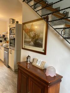 Maisons de vacances Cepoy : photos des chambres