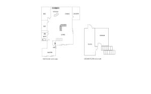 Byron Bay Beachfront Holiday Apartment 2 - Pool, Ocean Views, 3 Bedrooms, Family & Group Accommodation