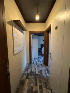 Bayrak Suit Home Trabzon