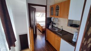 Pokoje Gościnne Barka - 300m do RESTAURACJI - 900m do JEZIORA i VELO CZORSZTYN