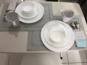 2BR KRL access with Netflix, Kalibata City