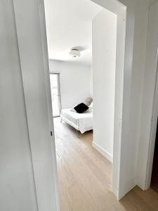 Aptments4 - real estate solutions img7