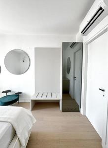 Aptments4 - real estate solutions img3